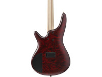 Ibanez SR300EDX-WZM Ibanez SR300EDX-WZM
